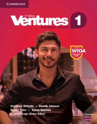 Ventures
