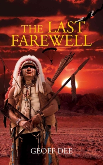 The Last Farewell
