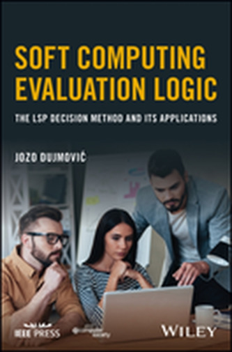 Soft Computing Evaluation Logic