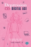 Depression in a Digital Age