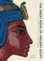 The Great Book of Ancient Egypt New Edition