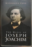 The Music of Joseph Joachim