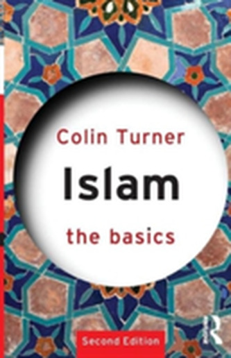 Islam: The Basics