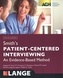 SMITHS PATIENT CENTERED INTERVIEWING AN