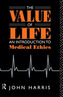 The Value of Life