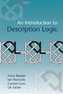 An Introduction to Description Logic