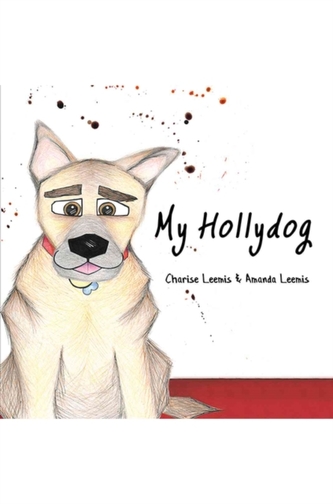 My Hollydog