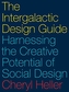 The Intergalactic Design Guide