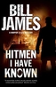 Hitmen I Have Known