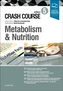 Crash Course: Metabolism and Nutrition