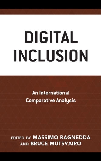 Digital Inclusion