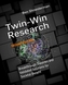 Twin-Win Research