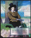 The Broadview Anthology of British Literature, Volume 2