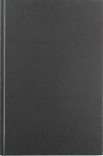 The Cow with Ear Tag #1389