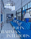 John Barman Interior Design