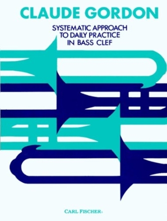 SYSTEMATIC APPROACH TO DAILY PRACTICE BA