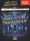The Greatest Showman