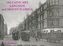 Old Cathcart, Langside and Mount Florida