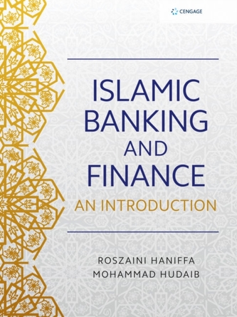 Islamic Banking and Finance