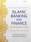 Islamic Banking and Finance