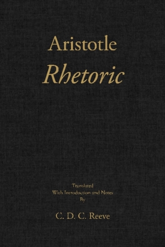 Rhetoric