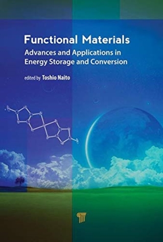 Functional Materials