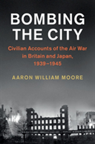 Studies in the Social and Cultural History of Modern Warfare