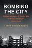 Studies in the Social and Cultural History of Modern Warfare