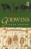 The Godwins
