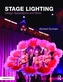 Stage Lighting