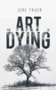 ART OF DYING