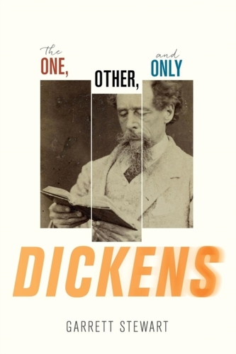 The One, Other, and Only Dickens