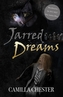 Jarred Dreams
