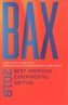 BAX 2018