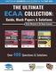 ULTIMATE ECAA COLLECTION