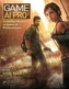 Game AI Pro 2
