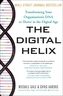The Digital Helix