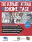 ULTIMATE INTERNAL MEDICINE STAGE 1 GUIDE