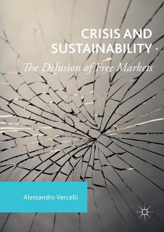 Crisis and Sustainability