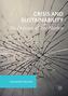 Crisis and Sustainability