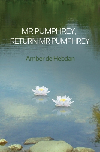 Mr. Pumphrey, Return Mr. Pumphrey