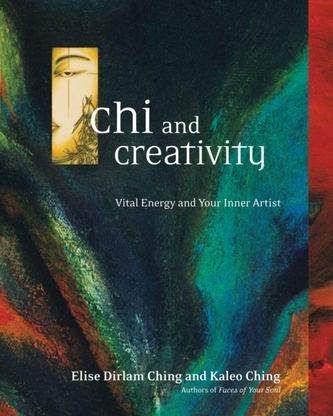 Chi And Creativity
