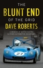 The Blunt End of the Grid