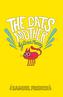 The Cat's Mother