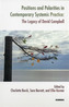 Positions and Polarities in Contemporary Systemic Practice