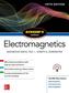 Schaum's Outline of Electromagnetics, Fifth Edition