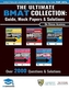 ULTIMATE BMAT COLLECTION