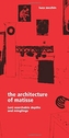 The Architecture of Matisse