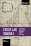 Crisis And Sequels