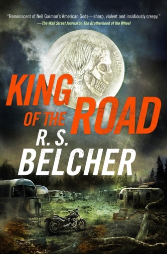 King of the Road